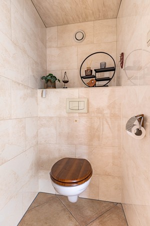 Medium property photo - Kloosterveenweg 87, 9561 AS Ter Apel